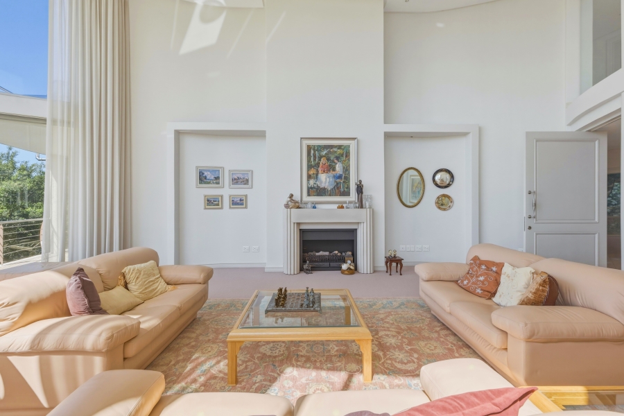 7 Bedroom Property for Sale in Constantia Western Cape